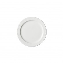 Σετ 6 πιάτα Ρηχά πορσελάνης 20cm c49628 Σετ 6 πιάτα Ρηχά πορσελάνης 20cm c49628