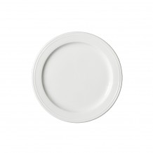 Σετ 6 πιάτα Ρηχά πορσελάνης 25cm c49630  Σετ 6 πιάτα Ρηχά πορσελάνης 25cm c49630