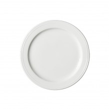 Σετ 6 πιάτα Ρηχά πορσελάνης 27cm c49631 Σετ 6 πιάτα Ρηχά πορσελάνης 27cm c49631