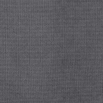 BILL ΚΑΝΑΠΕΣ ΚΡΕΒΑΤΙ ΓΩΝΙΑ ΔΕΞΙΑ STONE 241x173x94 c496378