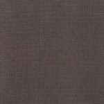 BILL ΚΑΝΑΠΕΣ ΚΡΕΒΑΤΙ ΓΩΝΙΑ ΔΕΞΙΑ TAUPE 241x173x94 c496379