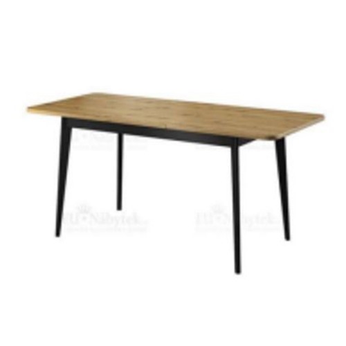 GRIF ΤΡΑΠΕΖΙ ΦΥΣΙΚΟ 140x80x75 c496384