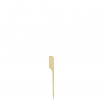 Πακέτο 100τμχ Σουβλάκια-Sticks 7cm Bamboo σχέδιο Golf Κουπί - Σετ 10 c496396 Πακέτο 100τμχ Σουβλάκια-Sticks 7cm Bamboo σχέδιο Golf Κουπί - Σετ 10 c496396