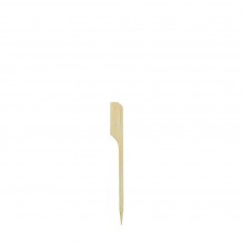 Πακέτο 100τμχ Σουβλάκια-Sticks 10cm Bamboo σχέδιο Golf Κουπί - Σετ 10 c496397 Πακέτο 100τμχ Σουβλάκια-Sticks 10cm Bamboo σχέδιο Golf Κουπί - Σετ 10 c496397