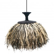 ΦΩΤΙΣΤΙΚΟ ΟΡΟΦΗΣ ORDEM HM4716 ΚΑΠΕΛΟ ΙΝΕΣ SISAL ΜΠΑΝΑΝΑΣ-ΜΑΥΡΟ ΦΥΣΙΚΟ Φ60εκ c496441 ΦΩΤΙΣΤΙΚΟ ΟΡΟΦΗΣ ORDEM HM4716 ΚΑΠΕΛΟ ΙΝΕΣ SISAL ΜΠΑΝΑΝΑΣ-ΜΑΥΡΟ ΦΥΣΙΚΟ Φ60εκ c496441