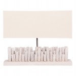ΕΠΙΤΡΑΠΕΖΙΟ ΦΩΤΙΣΤΙΚΟ TWIGGY HM4426 DRIFTWOOD ΚΑΠΕΛΟ ΣΕ ΛΕΥΚΟ 50 5x16 5x40Υεκ c496614