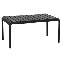 ΤΡΑΠΕΖΙ ΕΞΩΤΕΡΙΚΟΥ ΧΩΡΟΥ ΧΑΜΗΛΟ KORVER HM6334 02 ΠΟΛΥΠΡΟΠΥΛΕΝΙΟ ΜΑΥΡΟ 100x60x46Υεκ c496624 ΤΡΑΠΕΖΙ ΕΞΩΤΕΡΙΚΟΥ ΧΩΡΟΥ ΧΑΜΗΛΟ KORVER HM6334 02 ΠΟΛΥΠΡΟΠΥΛΕΝΙΟ ΜΑΥΡΟ 100x60x46Υεκ c496624