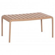 ΤΡΑΠΕΖΙ ΕΞΩΤΕΡΙΚΟΥ ΧΩΡΟΥ ΧΑΜΗΛΟ KORVER HM6334 04 ΠΟΛΥΠΡΟΠΥΛΕΝΙΟ ΚΑΠΟΥΤΣΙΝΟ 100x60x46Υεκ c496626 ΤΡΑΠΕΖΙ ΕΞΩΤΕΡΙΚΟΥ ΧΩΡΟΥ ΧΑΜΗΛΟ KORVER HM6334 04 ΠΟΛΥΠΡΟΠΥΛΕΝΙΟ ΚΑΠΟΥΤΣΙΝΟ 100x60x46Υεκ c496626