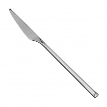Μαχαίρι κρέατος 233mm 52gr Σειρά Vilio 18 10 4mm Prego - Σετ 12 c496666 Μαχαίρι κρέατος 233mm 52gr Σειρά Vilio 18 10 4mm Prego - Σετ 12 c496666