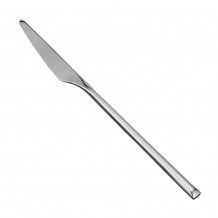 Μαχαίρι φαγητού 232mm 52gr Σειρά Vilio 18 10 4mm Prego - Σετ 12 c496669 Μαχαίρι φαγητού 232mm 52gr Σειρά Vilio 18 10 4mm Prego - Σετ 12 c496669