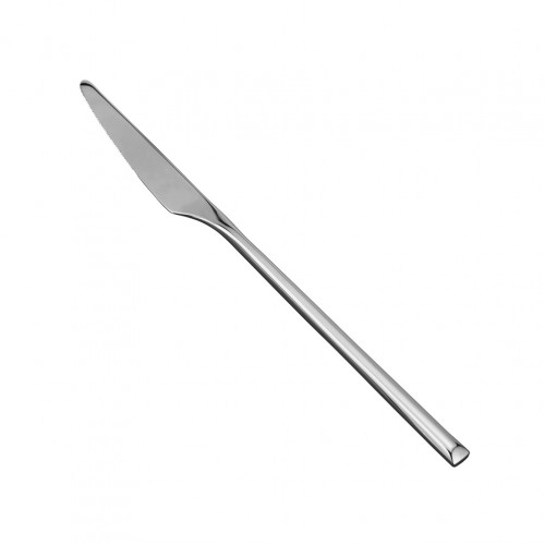 Μαχαίρι φρούτου 202mm 40gr Σειρά Vilio 18 10 4mm Prego - Σετ 12 c496673