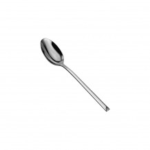 Κουταλάκι μόκας 120mm 17gr Σειρά Vilio 18 10 4mm Prego - Σετ 12 c496674 Κουταλάκι μόκας 120mm 17gr Σειρά Vilio 18 10 4mm Prego - Σετ 12 c496674