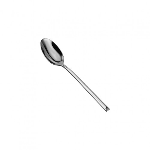 Κουταλάκι μόκας 120mm 17gr Σειρά Vilio 18 10 4mm Prego - Σετ 12 c496674