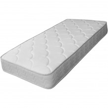 Στρώμα για το κρεβάτι YTK-110 Evinoks c496729