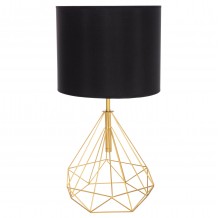 ΕΠΙΤΡΑΠΕΖΙΟ ΦΩΤΙΣΤΙΚΟ GEILO HM7416 12 ΧΡΥΣΟ ΜΕΤΑΛΛΙΚΟ--ΜΑΥΡΟ PVC ΚΑΠΕΛΟ Φ25x48 5Υεκ c496738 ΕΠΙΤΡΑΠΕΖΙΟ ΦΩΤΙΣΤΙΚΟ GEILO HM7416 12 ΧΡΥΣΟ ΜΕΤΑΛΛΙΚΟ--ΜΑΥΡΟ PVC ΚΑΠΕΛΟ Φ25x48 5Υεκ c496738