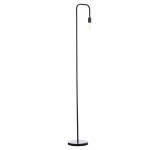 ΦΩΤΙΣΤΙΚΟ ΔΑΠΕΔΟΥ KRAMER HM7535 11 ΜΕΤΑΛΛΟ ΣΕ ΜΑΥΡΟ 23x169Υεκ c496803