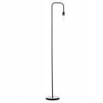 ΦΩΤΙΣΤΙΚΟ ΔΑΠΕΔΟΥ KRAMER HM7535 11 ΜΕΤΑΛΛΟ ΣΕ ΜΑΥΡΟ 23x169Υεκ c496803