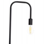 ΦΩΤΙΣΤΙΚΟ ΔΑΠΕΔΟΥ KRAMER HM7535 11 ΜΕΤΑΛΛΟ ΣΕ ΜΑΥΡΟ 23x169Υεκ c496803