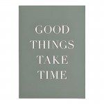 Πίνακας σε καμβά Gonda pakoworld με ψηφιακή εκτύπωση 40x3x60εκ c496881