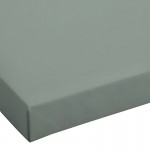 Πίνακας σε καμβά Gonda pakoworld με ψηφιακή εκτύπωση 40x3x60εκ c496881