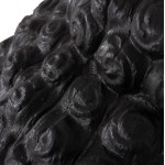 ΔΙΑΚΟΣΜΗΤΙΚΟ ΔΑΠΕΔΟΥ XXL ΚΕΦΑΛΙ ΒΟΥΔΑ HM4385 01 ΓΥΨΟΣ ΣΕ ΜΑΥΡΟ 90x90x100Υεκ c496926