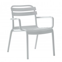 ΠΟΛΥΘΡΟΝΑ ΠΟΛΥΠΡΟΠΥΛΕΝΙΟΥ KORVER HM6333 01 ΛΕΥΚΗ 48x67x75Υεκ c496933 ΠΟΛΥΘΡΟΝΑ ΠΟΛΥΠΡΟΠΥΛΕΝΙΟΥ KORVER HM6333 01 ΛΕΥΚΗ 48x67x75Υεκ c496933