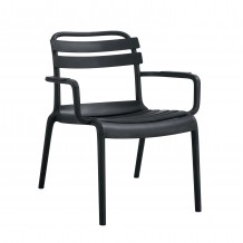 ΠΟΛΥΘΡΟΝΑ ΠΟΛΥΠΡΟΠΥΛΕΝΙΟΥ KORVER HM6333 02 ΜΑΥΡΗ 48x67x75Υεκ c496934 ΠΟΛΥΘΡΟΝΑ ΠΟΛΥΠΡΟΠΥΛΕΝΙΟΥ KORVER HM6333 02 ΜΑΥΡΗ 48x67x75Υεκ c496934