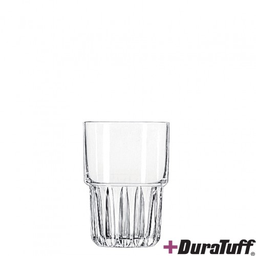 Ποτήρι Ψηλό 35 5cl φ8 3x11 5cm XTRATUFF σειρά SUMMIT EVEREST ONIS - Σετ 12 c497023