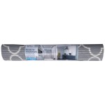 Αντιολισθητικό Χαλάκι 65x180cm 6 Σχέδια c497052