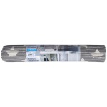 Αντιολισθητικό Χαλάκι 65x180cm 6 Σχέδια c497052
