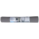 Αντιολισθητικό Χαλάκι 65x180cm 6 Σχέδια c497052
