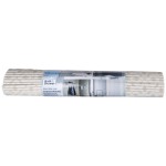 Αντιολισθητικό Χαλάκι 65x180cm 6 Σχέδια c497052