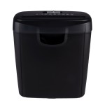 Καταστροφέας Εγγράφων 10L 190W ALPINA c497065