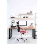 Προστατευτικό Χαλάκι Δαπέδου PE c497068