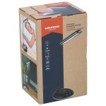 Ασύρματος Φορτιστής Λάμπα USB GRUNDIG c497070