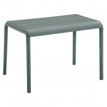 ΤΡΑΠΕΖΙ ΕΞΩΤERIKOY ΧΩΡΟΥ ΧΑΜΗΛΟ KORVER HM6334 05 ΠΟΛΥΠΡΟΠΥΛΕΝΙΟ DARK OLIVE 100x60x46Υεκ c497108 ΤΡΑΠΕΖΙ ΕΞΩΤERIKOY ΧΩΡΟΥ ΧΑΜΗΛΟ KORVER HM6334 05 ΠΟΛΥΠΡΟΠΥΛΕΝΙΟ DARK OLIVE 100x60x46Υεκ c497108