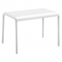 ΤΡΑΠΕΖΙ ΕΞΩΤΕΡΙΚΟΥ ΧΩΡΟΥ ΧΑΜΗΛΟ KORVER HM6334 01 ΠΟΛΥΠΡΟΠΥΛΕΝΙΟ ΛΕΥΚΟ 100x60x46Υεκ c497109 ΤΡΑΠΕΖΙ ΕΞΩΤΕΡΙΚΟΥ ΧΩΡΟΥ ΧΑΜΗΛΟ KORVER HM6334 01 ΠΟΛΥΠΡΟΠΥΛΕΝΙΟ ΛΕΥΚΟ 100x60x46Υεκ c497109