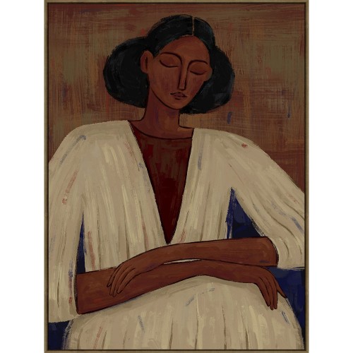 PENSIERO ΠΙΝΑΚΑΣ ΔΙΑΚΟΣΜΗΤΙΚΟΣ ΜΕ ΚΟΡΝΙΖΑ 120x90x4 ΚΑΜΒΑΣ ΚΑΦΕ ΠΟΛΥΧΡΩΜΟ ΞΥΛΟ ΦΥΣΙΚΟ c497118