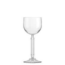 Γυάλινο Ποτήρι Κολωνάτο Cocktail 16 5cl φ6 9x16 6cm Σειρά The-gats ONIS - Σετ 12 c497215