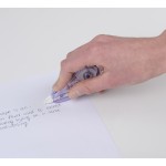 Διορθωτική Ταινία 5m 2Τμχ Σε 2 Χρώματα c497216