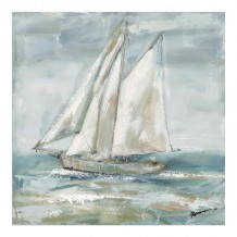 Πίνακας σε καμβά Siedo Inart 70x3 5x70εκ c497285 Πίνακας σε καμβά Siedo Inart 70x3 5x70εκ c497285