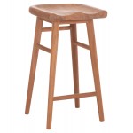 ΣΚΑΜΠΟ ΜΠΑΡ BOLMAR HM18108 ΞΥΛΟ ΤΕΑΚ ΣΕ ΦΥΣΙΚΟ 40 5x44x74Υεκ c497293