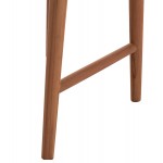 ΣΚΑΜΠΟ ΜΠΑΡ BOLMAR HM18108 ΞΥΛΟ ΤΕΑΚ ΣΕ ΦΥΣΙΚΟ 40 5x44x74Υεκ c497293