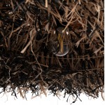 ΦΩΤΙΣΤΙΚΟ ΟΡΟΦΗΣ ORDEM HM4715 ΚΑΠΕΛΟ ΙΝΕΣ SISAL ΜΠΑΝΑΝΑΣ-ΜΑΥΡΟ ΦΥΣΙΚΟ Φ75εκ c497300