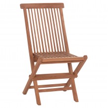 ΚΑΡΕΚΛΑ KENDALL HM18127 ΑΝΑΔΙΠΛΟΥΜΕΝΗ--ΞΥΛΟ ΤΕΑΚ ΣΕ ΦΥΣΙΚΟ 46 5x63 5x88Υεκ c497302