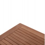ΤΡΑΠΕΖΙ ΜΠΑΡ CRANSTON HM18111 ΞΥΛΟ ΤΕΑΚ--ΦΥΣΙΚΟ ΧΡΩΜΑ 120x60x105Υεκ c497354