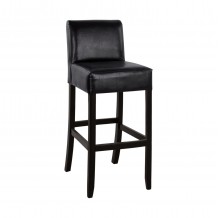 ΣΚΑΜΠΩ ΜΠΑΡ ΟΞΙΑ ΜΕ ΠΛΑΤΗ ΜΕ PVC ΚΑΦΕ RODOS VEGGE HM299 44x52 5x111 εκ c497436