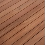 ΤΡΑΠΕΖΙ ΤΕΤΡΑΓΩΝΟ PRESSCOT HM18122 ΞΥΛΟ TEAK--ΦΥΣΙΚΟ 80x80x76Υεκ c497445