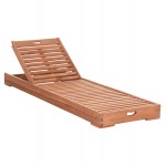 ΞΑΠΛΩΣΤΡΑ ΧΩΡΙΣ ΜΑΞΙΛΑΡΙΑ CHET HM6160 ΞΥΛΟ ΤΕΑΚ ΣΕ ΦΥΣΙΚΟ 200x65x13Υεκ c497500