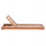 ΞΑΠΛΩΣΤΡΑ ΧΩΡΙΣ ΜΑΞΙΛΑΡΙΑ CHET HM6160 ΞΥΛΟ ΤΕΑΚ ΣΕ ΦΥΣΙΚΟ 200x65x13Υεκ c497500